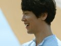 佐々木蔵之介 壁紙 佐々木蔵之介 壁紙
