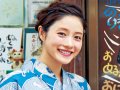 石原さとみ 壁紙 石原さとみ 壁紙