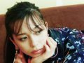 中条あやみ 壁紙 中条あやみ 壁紙