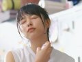 桜井日奈子 壁紙 桜井日奈子 壁紙