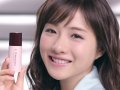 石原さとみ 壁紙 石原さとみ 壁紙