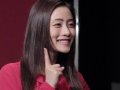 石原さとみ 壁紙 石原さとみ 壁紙