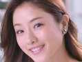 石原さとみ 壁紙 石原さとみ 壁紙