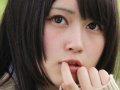 御伽ねこむ 壁紙 御伽ねこむ 壁紙