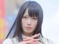 御伽ねこむ 壁紙 御伽ねこむ 壁紙