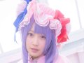 御伽ねこむ 壁紙 御伽ねこむ 壁紙