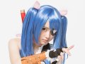 御伽ねこむ 壁紙 御伽ねこむ 壁紙
