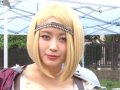 御伽ねこむ 壁紙 御伽ねこむ 壁紙