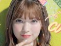八木アリサ 壁紙 八木アリサ 壁紙