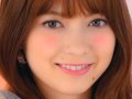 八木アリサ 壁紙 八木アリサ 壁紙