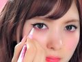 八木アリサ 壁紙 八木アリサ 壁紙