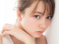 八木アリサ 壁紙 八木アリサ 壁紙