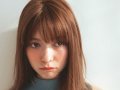 八木アリサ 壁紙 八木アリサ 壁紙