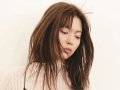 八木アリサ 壁紙 八木アリサ 壁紙