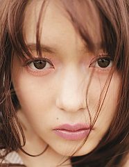 八木アリサ 壁紙 八木アリサ 壁紙
