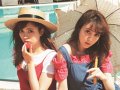八木アリサ 壁紙 八木アリサ 壁紙