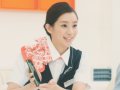 足立梨花 壁紙 足立梨花 壁紙
