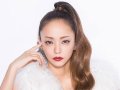 安室奈美恵 壁紙 安室奈美恵 壁紙