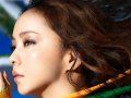 安室奈美恵 壁紙 安室奈美恵 壁紙
