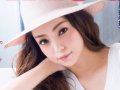 安室奈美恵 壁紙 安室奈美恵 壁紙