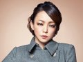 安室奈美恵 壁紙 安室奈美恵 壁紙
