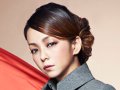 安室奈美恵 壁紙 安室奈美恵 壁紙