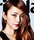 安室奈美恵 壁紙 安室奈美恵 壁紙