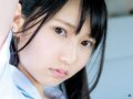HKT48井上由莉耶 壁紙 HKT48井上由莉耶 壁紙