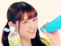 乃木坂46 壁紙 乃木坂46 壁紙