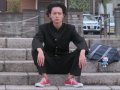 菅田将暉 壁紙 菅田将暉 壁紙