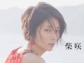 柴咲コウ 壁紙 柴咲コウ 壁紙