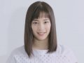 広瀬すず 壁紙 広瀬すず 壁紙