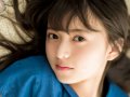 乃木坂46齋藤飛鳥 壁紙 乃木坂46齋藤飛鳥 壁紙
