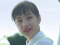 広瀬すず 壁紙 広瀬すず 壁紙