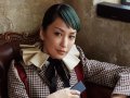 中島美嘉 壁紙 中島美嘉 壁紙