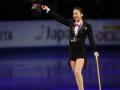 浅田真央 壁紙 浅田真央 壁紙