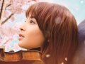 広瀬すず 壁紙 広瀬すず 壁紙