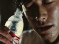 ディーン・フジオカ 壁紙 ディーン・フジオカ 壁紙