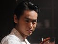 菅田将暉 壁紙 菅田将暉 壁紙
