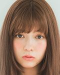 八木アリサ 壁紙 八木アリサ 壁紙