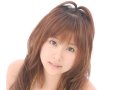 重盛さと美 壁紙 重盛さと美 壁紙