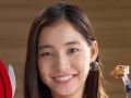 新木優子 壁紙 新木優子 壁紙