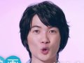 神木隆之介 壁紙 神木隆之介 壁紙