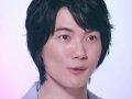 神木隆之介 壁紙 神木隆之介 壁紙