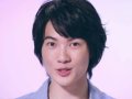 神木隆之介 壁紙 神木隆之介 壁紙