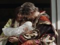 菅田将暉 壁紙 菅田将暉 壁紙