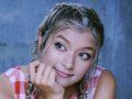 ローラ 壁紙 ローラ 壁紙