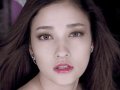 黒木メイサ 壁紙 黒木メイサ 壁紙