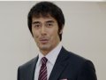 阿部寛 壁紙 阿部寛 壁紙