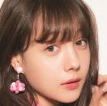 トリンドル玲奈 壁紙 トリンドル玲奈 壁紙